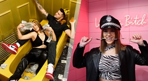 Zabavi se u Muzeju Selfija & Uspomena u Zagrebu s ulaznicom u pola cijene!