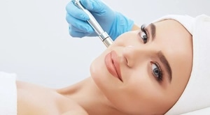 Studio Geranij u Zagrebu: sjajna, svježa i glatka koža uz mikrodermoabraziju i hijaluron!