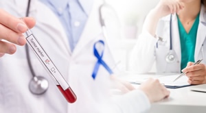 [ZA ŽENE] Pretraga TUMORSKIH MARKERA u Poliklici Analiza Lab u Sesvetama!