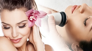 Razmazite se i opustite uz wellness tretmane za lice i tijelo u Hotelu Sport 4* u Ivanić Gradu...