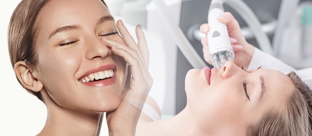 Zategnite, hidratizirajte i osvježite kožu uz vrhunske tretmane u AG Beauty Time Studiju u Zagrebu! 