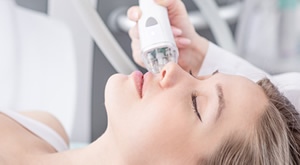 Zategnite, hidratizirajte i osvježite kožu uz vrhunske tretmane u AG Beauty Time Studiju u Zagrebu! 