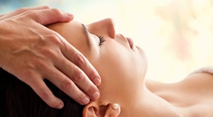 [ZAGREB] Resetirajte um i oslobodite se stresa u La Camilla beauty baru uz Access Bars tretman!