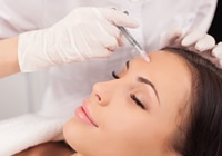 [BOTOX - NOVO] Recite ZBOGOM BORAMA na licu uz pomoć botoxa u Poliklinici Superiora u Zagrebu!