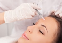 Uklonite bore Botox tretmanom u Poliklinici Knezović – brzo, sigurno i prirodno!