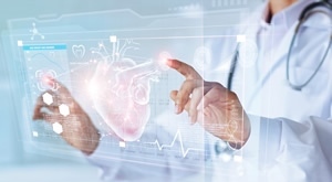 NOVO - kardiološki pregled, EKG i UZV srca za 95 eura u Poliklinici Superiora u Zagrebu!