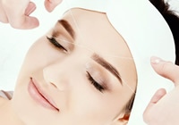 Threading cijelog lica + bojanje obrva – ljepota i preciznost u salonu M u Zagrebu! 