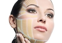 Bio+klinik - HIFU nekirurški lifting lica najtraženiji tretman za brisanje bora i lifting