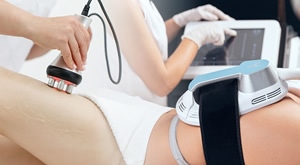 AG Beauty Time Studio: Postignite liniju iz snova uz najmoćnije tehnologije oblikovanja tijela! 