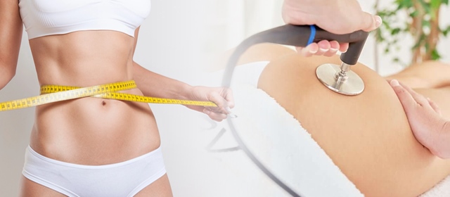 INDIBA TRETMANI u Domi Lux salonu u Zagrebu! Revolucija za mršavljenje, celulit i zatezanje kože uz 1, 4 ili 7 paket tretmana. Uživajte u savršenoj liniji brzo i sigurno - ležeći!