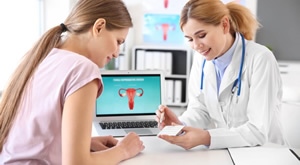 [40% POPUSTA]  Mini SISTEMATSKI PREGLED za žene u Poliklinici Superiora u Zagrebu!