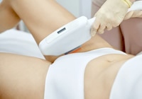 PATRIZIA beauty salon: 24 IPL tretmana za trajnu glatkoću. Zaboravite na dlačice!
