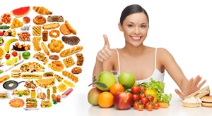 [ZAGREB] BIOVAL - test intolerancije na gluten, laktozu, 450/550 namirnica i konzervanse!