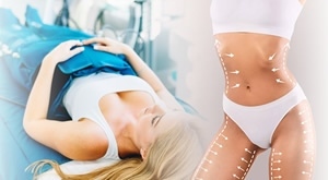 Salon Val Beauté: 19 tretmana za tijelo bez celulita uz Tesla RF i brazilsku maderoterapiju!