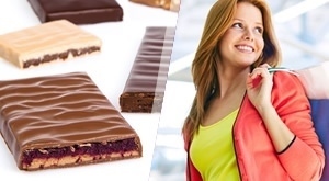 Smart Travel vodi Vas na jednodnevni izlet u Graz i tvornicu čokolade Zotter - prijevoz uključen! 