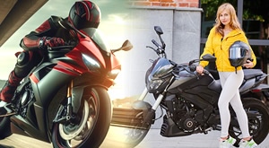 NOVO na Crnom Jaju - A KATEGORIJA u Autoškoli Rubikon 4 i 5 za samo 439€ i LIJEČNIČKI PREGLED GRATIS