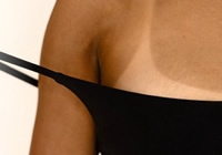 Val Beauté That’so spray tan – prirodan brončani sjaj, bez UV zraka, s hidratantnom njegom!