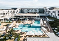 Obiteljski paket u Falkensteiner Family Hotelu Diadora - 2 noćenja s polupansionom i SPA sadržajima!