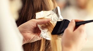 Ponude za novu frizuru u Frizerskom studiu Hair Touch u Zagrebu - bojanje, šišanje i fen frizura!