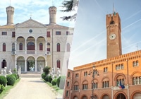 Jednodnevni izlet Darojković Promet: Posjetite Treviso, grad vina, prosseca i vrhunske kuhinje!