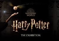 Harry Potter izložba i Budimpešta! Hit izlet uz Darojković Promet – rezervirajte svoje mjesto!