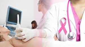 [ZAGREB] Ultrazvuk dojki u Poliklinici Life po super cijeni!