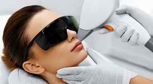 Recite zbogom dlačicama uz najmoderniju tehnologiju u SPLIT STYLE CENTRU!