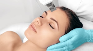 Studio ljepote by Goga u Zagrebu donosi fantastične ponude za njegu i obnovu kože lica!