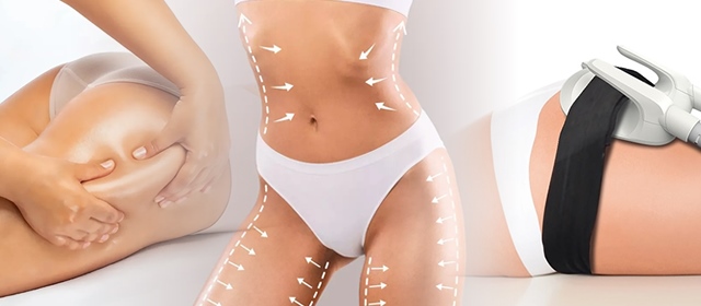 SCULPT  GLOW RITUAL: Val Beauté Zagreb predstavlja moćna 24 tretmana: Anticelulitna masaža + Tesla RF i Presoterapija! Oblikujte tijelo i razbijte celulit uz POKLON 2x Termo deke!