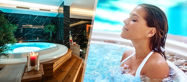 ZAGORJE vas zove! Doživite 2 noćenja čiste uživancije uz bogat polupansion i ulaznice za najbolje VODENE PARKOVE. Odmor za dvoje ili obitelj uz gratis paket za djecu – stvorite uspomene u Hotelu Zagi!