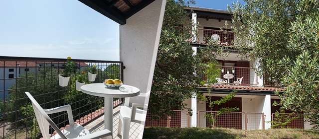 LJETO u Dugoj Uvali uz FIRST MINUTE popust! 4 dana i 3 noćenja u Apartmanima Unije za 4 ili 5 osoba. Savršen ljetni ODMOR u mirnom primorskom mjestu po TOP CIJENI!