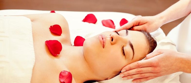 Priuštite si OPUŠTAJUĆU masažu u Hotelu Sport 4* u Ivanić Gradu uz IZBOR između 45 MINUTA medicinske, relax, opuštajuće ili anticelulitne masaže!