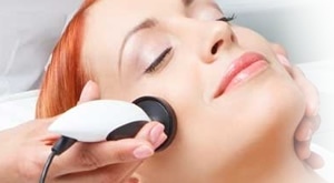 VIP TRETMAN - posvetite dan sebi u Studiu Geranij u Zagrebu uz 4 TOP tretmana!