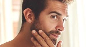 Studio ljepote by Goga – uklanjanje ožiljaka na glavi ili bradi mikroscalp tehnikom!