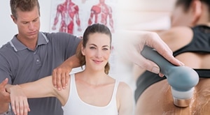 PREGLED KRALJEŽNICE + FIZIKALNA TERAPIJA u Poliklinici Preventis u Zagrebu!