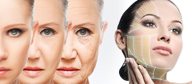 Želite pomladiti lice bez operacije? Bio+klinik - HIFU nekirurški lifting lica najtraženiji tretman za brisanje bora i lifting za lice, podbradak, vrat ili dekolte