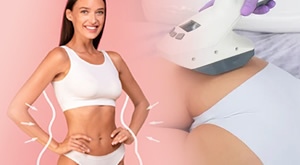 [SPECIJALNA PONUDA] 90% popusta za mršavljenje i oblikovanje tijela u Bio+Klinik salonu u Zagrebu!