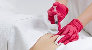 Medelina Health Studio i dr. Sanja Jeleković - injekcijska lipoliza za mršavljenje!