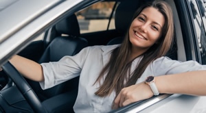 Medicina rada i sporta OptimaMed u Zagrebu - liječnički pregled za A/B ili C/D kategoriju!