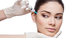 NEKIRURŠKI LIFTING LICA u Poliklinici Superiora u Zagrebu - tretman MEZONITIMA u 1 dolasku!