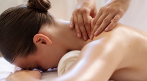 Pobijedite ukočenost u novom Studiju za sportsku masažu „Kod Vlatke” u centru grada – već od 15 €!
