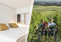 [ZA OBITELJ] Hotel Termal: Obiteljski Deluxe odmor uz neograničeno kupanje u Termama 3000!
