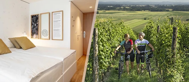 [ZA OBITELJ] Hotel Termal: Obiteljski Deluxe odmor uz neograničeno kupanje u Termama 3000!
