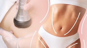 Učinkovite ponude popularnih tretmana mršavljenja u salonu Body Secret u Rijeci!