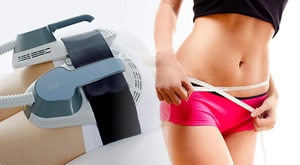 SMRŠAVI UZ 12 TRETMANA ZA 119€! Studio T&D Osijek: TESLA i IR SAUNA. REZERVIRAJ SVOJ TERMIN!