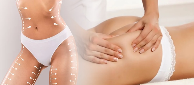 Zbogom celulitu! PAKET 10 MASAŽA po izboru u Salonu Val Beauté ZAGREB: Izaberite 10x anticelulitnu masažu ili 10x hit brazilsku maderoterapiju NOGU I STRAŽNJICE za SAVRŠENO oblikovano tijelo!