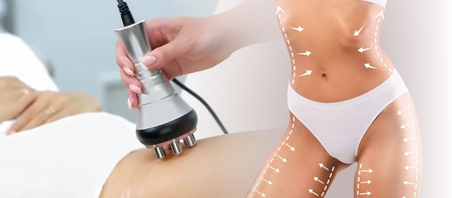 Salon Val Beauté ZAGREB: Iskoristite Tesla Body Sculpt + RF paket! Vrhunsko OBLIKOVANJE nogu, ruku, trbuha i stražnjice uz 4 ručke i 2 tretmana po dolasku za MAKSIMALNE REZULTATE!