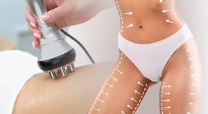 Val Beauté Zagreb: Tesla Body Sculpt + RF paket 10+2 GRATIS. 4 ručke za max rezultat i oblikovanje! 
