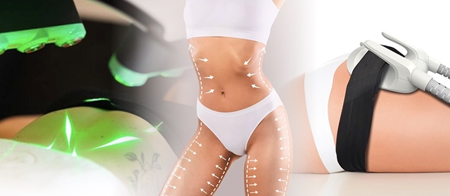 Val Beauté Zagreb: PREMIUM 30 tretmana MRŠAVLJENJA! Tesla RF, Green laser, Termo deka, Brazilska maderoterapija, Limfna drenaža i LED maska. Sve za tvoje SAVRŠENO tijelo i lice na jednom mjestu!