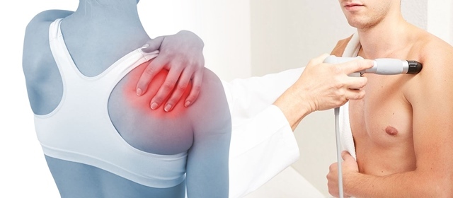 FIZIKALNA TERAPIJA: Poliklinika PREVENTIS, ZAGREBAČKA 227. Riješite se BOLI uz nalaze ISTI DAN!